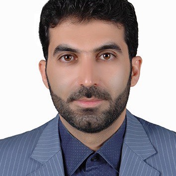Majid Babaei