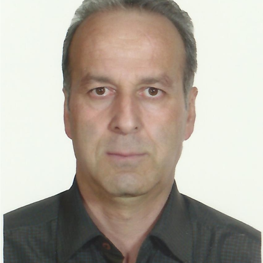 Mousa Tavassoli