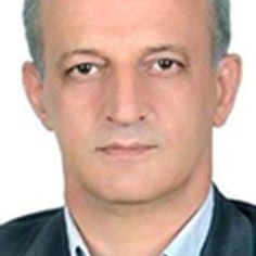 Esmaeil Tamaddonfard