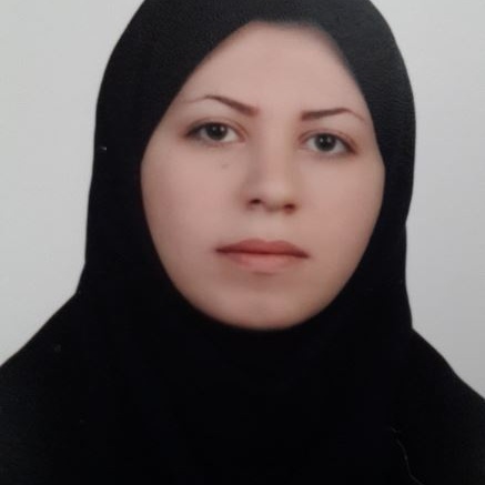 Farnaz Malekifard