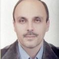 Mohammad Yakhchali