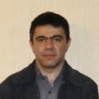 Mojtaba Hadian