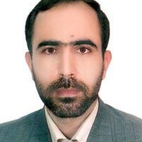 SeyedMohammad HashemiAsl