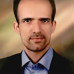 Ali Soleimanzadeh