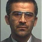 Rahim Hobbenaghi