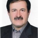 Shapour Hasanzadeh