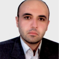 Bijan EsmaeilnejadKhiavi