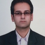 Ehsan Anasori