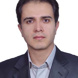 Amir Tukmechi