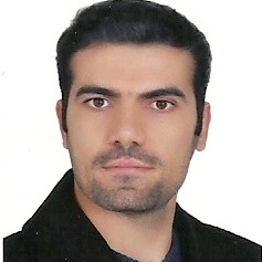 Mohsen Eslami