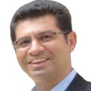 Rahim Mohammadi