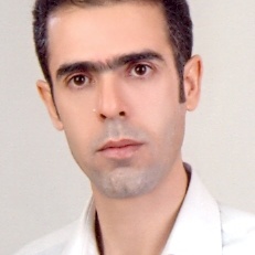 Javad Aliakbarlu