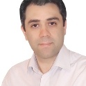 Saeed Sohrabi
