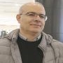 Ali Abedini
