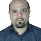 Abdolnaser Fazlnia