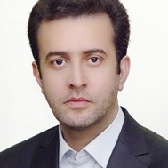 Asghar Esmaeili