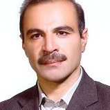 Akbar Jafari