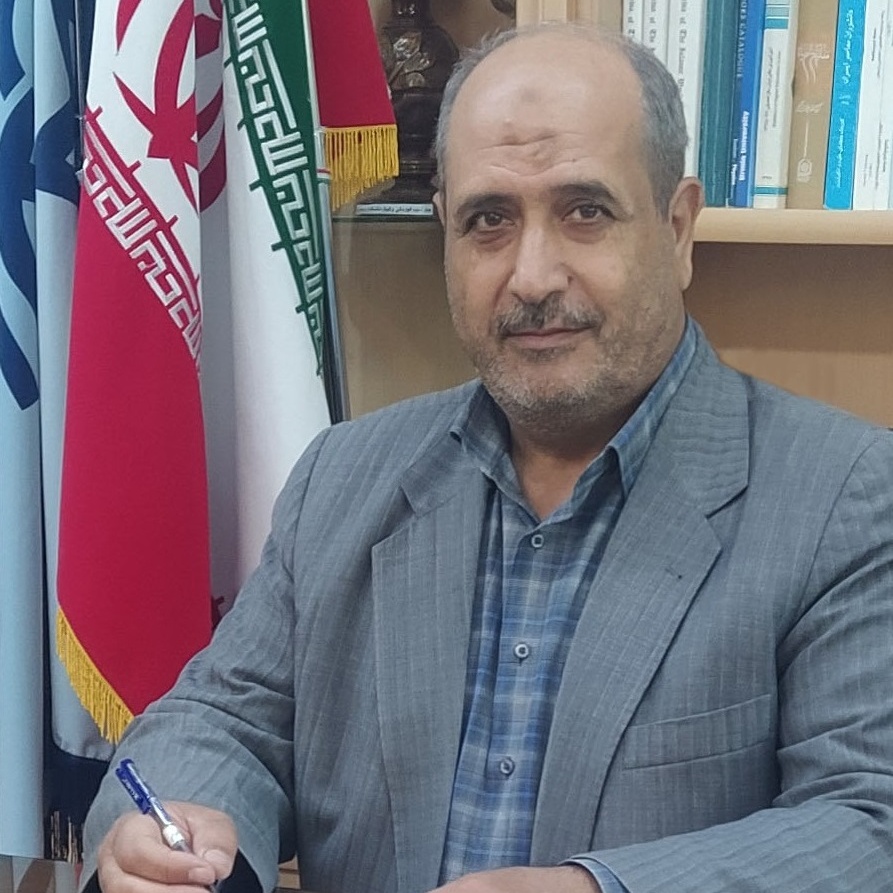 Rahim NaderAli