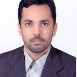 Hadi Goudarzi