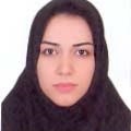 Alaleh Rakhshanpour