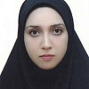 Sanaz Sheikhzadeh