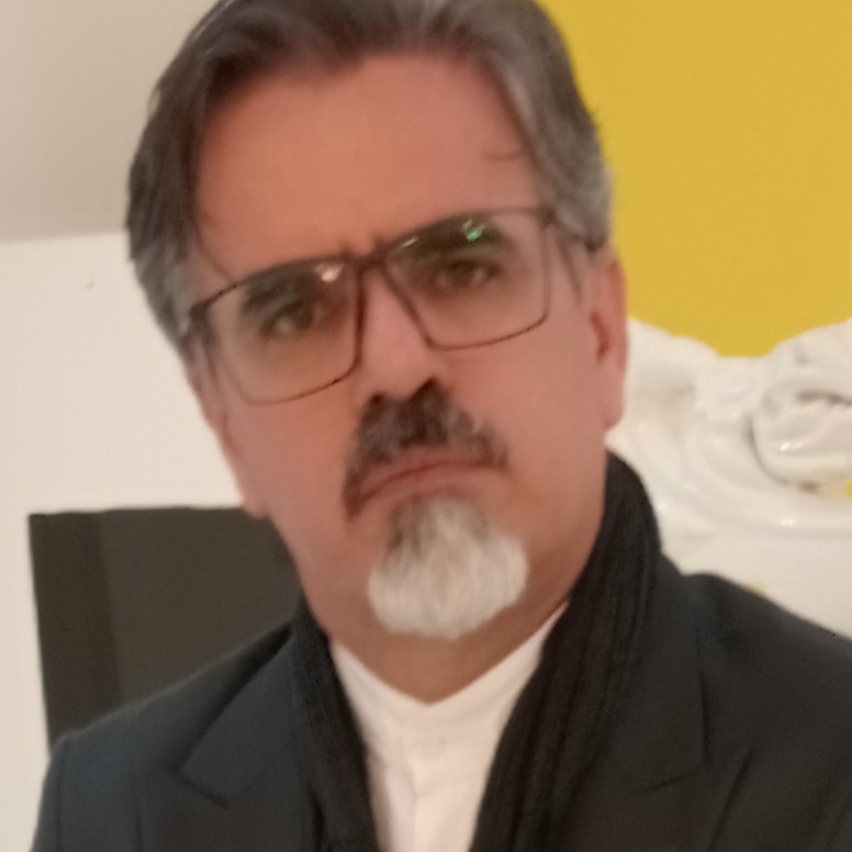 MohammadTaghi Ahmadi