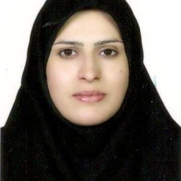 Akram Alizadeh