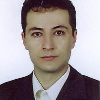 Korosh AghayarGharehbagh