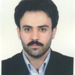Naser Abbaspour
