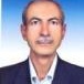 Rasoul Shahrooz