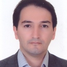 MohammadAli Abolfathi