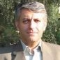 Jalil Khara