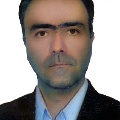 Khalil Shahbazpour