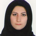 Shiva Khezri