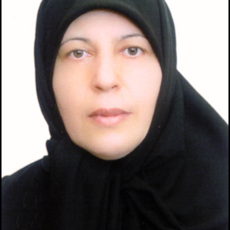 Farah Farokhi