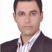 Hossein Gholami