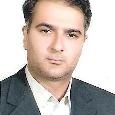 Vahid Nejati