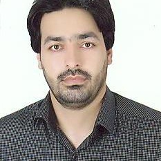 Saeed Pishbin