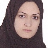 Zahra Orouji