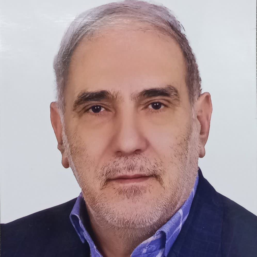 Habib Azanchiler