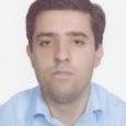 Reza Sazeedeh