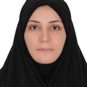 Golshad Kheiri
