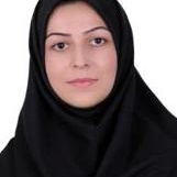 Farin Babaei