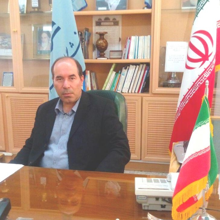 Mahdi AmniatTalab