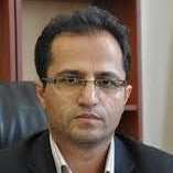 Ali Ebadian