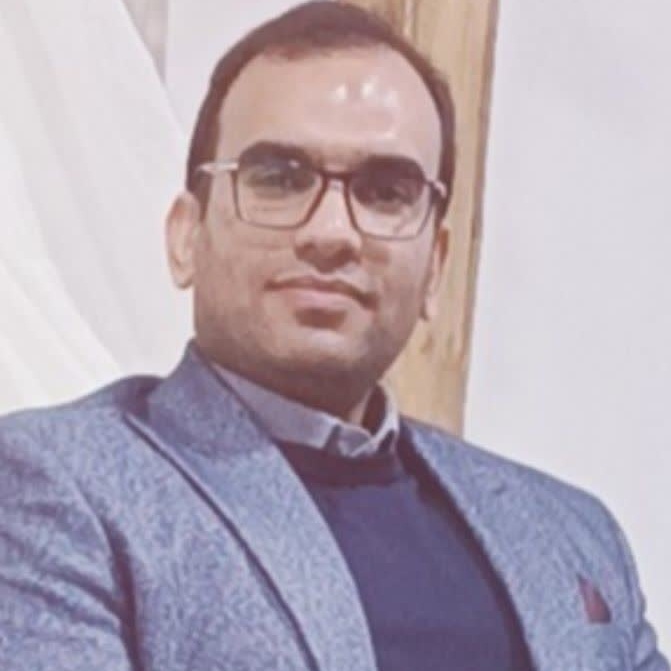 MohammadJavad Nematollahi