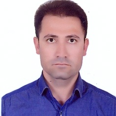 Salman Babaei