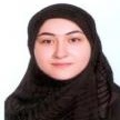 Mahboubeh Mohammadi