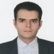 Abbas AghaeiNejad