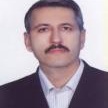 Jafar AbdollahiSharif
